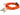 ADD-ON9M MPO/8XLC F/M OM1 ORANGE FANOUT CBL