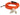 ADD-ON9M MPO/8XLC F/M OM1 ORANGE FANOUT CBL