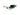 ADD-ON1GBS SINGLE SFP PCIE X4 NIC