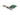 ADD-ON1GBS SINGLE SFP PCIE X1 NIC
