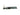 ADD-ON1GBS DUAL SFP PCIE X4 NIC