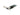 ADD-ON1GBS DUAL SFP PCIE X4 NIC