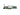 ADD-ON 10GBS DUAL SFP+ PCIE X8 NIC