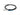 ADD-ONCISCO/SUPERMICRO SFP+ 5M TAA DAC