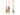 ADD-ON50CM LC/SC M/M OM1 ORANGE PATCH CBL