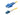 ADD-ON1.5M LC/SC M/M OS2 YELLOW PATCH CBL