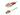 ADD-ONADD-SC-LC-1M5OM4 1M OM4 AQUA DUPLEX PATC