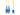 ADD-ON1M LC TO SC OS2 YELLOW DUPLX PATCH CBL