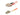 ADD-ONADD-SC-LC-4M6MMF 4M OM1 ORANGE DUPLEX PA