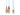 ADD-ONADD-SC-LC-7M5OM3 7M OM3 AQUA DUPLEX PATC
