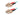 ADD-ONADD-SC-SC-1M5OM3 1M OM3 AQUA DUPLEX PATC