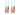 ADD-ONADD-SC-SC-1M5OM4 1M OM4 AQUA DUPLEX PATC