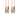 ADD-ONADD-SC-SC-1M6MMF 1M OM1 ORANGE DUPLEX PA
