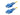 ADD-ON1M SC OS2 YELLOW DUPLX PATCH CBL