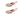 ADD-ONADD-SC-SC-4M6MMF 4M OM1 ORANGE DUPLEX PA