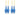 ADD-ON4M SC OS2 YELLOW DUPLX PATCH CBL