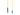 ADD-ON15M LC/ST M/M OS2 YELLOW FIBER PATCH CBL