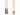 ADD-ONADD-ST-LC-1M5OM2 1M OM2 ORANGE DUPLEX PA