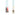 ADD-ON40M LC/ST M/M OM4 AQUA FIBER PATCH CBL