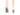 ADD-ONADD-ST-LC-5M6MMF 5M OM1 ORANGE DUPLEX PA