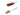 ADD-ONADD-ST-LC-8M5OM4 8M OM4 AQUA DUPLEX PATC