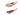 ADD-ONADD-ST-SC-1M6MMF 1M OM1 ORANGE DUPLEX PA
