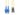 ADD-ON1M SC TO ST OS2 YELLOW DUPLX PATCH CBL