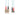 ADD-ONADD-ST-SC-3M5OM3 3M OM3 AQUA DUPLEX PATC