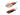 ADD-ON40M SC/ST M/M OM3 AQUA FIBER PATCH CBL