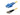 ADD-ON4M SC TO ST OS2 YELLOW DUPLX PATCH CBL