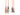 ADD-ON8M SC/ST M/M OM1 ORANGE FIBER PATCH CBL