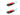 ADD-ONADD-ST-ST-2M5OM3 2M OM3 AQUA DUPLEX PATC