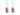 ADD-ONADD-ST-ST-2M5OM4 2M OM4 AQUA DUPLEX PATC
