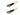 ADD-ON2M ST OS2 YELLOW DUPLX PATCH CBL