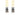 ADD-ON2M ST OS2 YELLOW DUPLX PATCH CBL