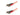 ADD-ONADD-ST-ST-5M6MMF 5M OM1 ORANGE DUPLEX PA
