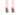 ADD-ONADD-ST-ST-6M6MMF 6M OM1 ORANGE DUPLEX PA