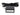 ADD-ONLENOVO ADL40WDA COMP 20V POWER ADAPTER