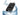 ADESSO 18-KEY ERGO SPILLPROOF NMRC KPD