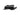 ADD-ONHP AL192AA#ABA COMP PWR ADPT