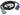 SCHNEIDER INTEGRATED LCD KVM USB CABLE 25FT 6M