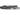 TARGUS PUSH TO LOCK MICRO KEYED CBL LOCK-NB-6FT
