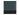 BROWSERCAT 2-BTN CIRQUE TOUCHPAD USB