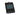 BROWSERCAT 2-BTN CIRQUE TOUCHPAD USB