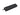 7 PRTS USB 3.0 HUB UP TO 7 DEVICES