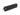 7 PRTS USB 3.0 HUB UP TO 7 DEVICES
