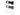 TARGUS WEBCAM COVER 3 PK (BLK/ WHTE/ GRY)