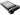 AXIOM 2TB 6GB/S SATA 7.2K RPM LFF HOT-SWAP HDD FOR DELL - AXD-PE200072SD6