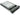 AXIOM 4TB 6GB/S SATA 7.2K RPM LFF HOT-SWAP HDD FOR DELL - AXD-PE400072SF6