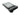 AXIOM 6TB 6GB/S SATA 7.2K RPM LFF HOT-SWAP HDD FOR DELL - AXD-PE600072SD6
